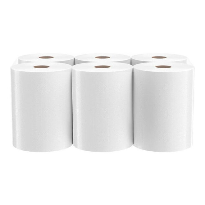 21 cm Hareketli Havlu 3,5 kg
